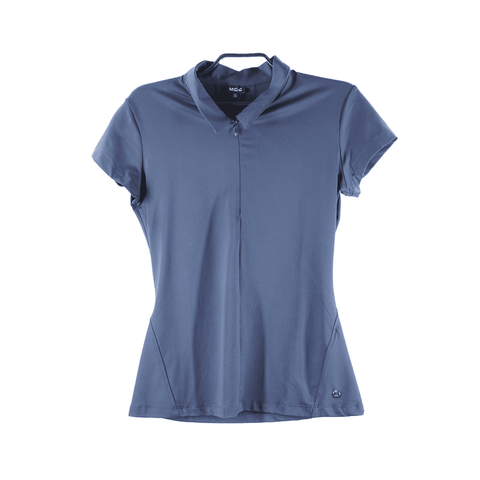 CS Golfpolo