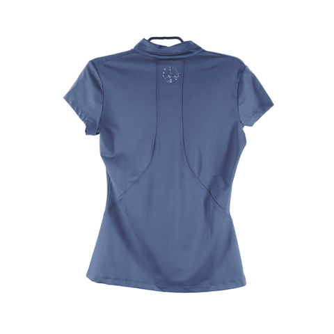 CS Golfpolo