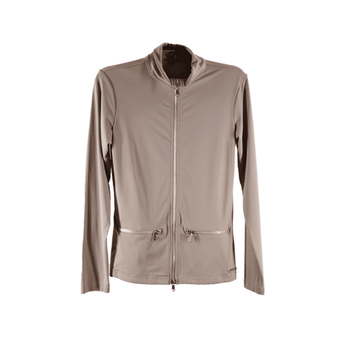 Jacke