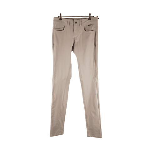 Golfhose