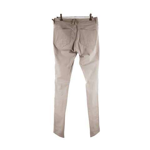 Golfhose