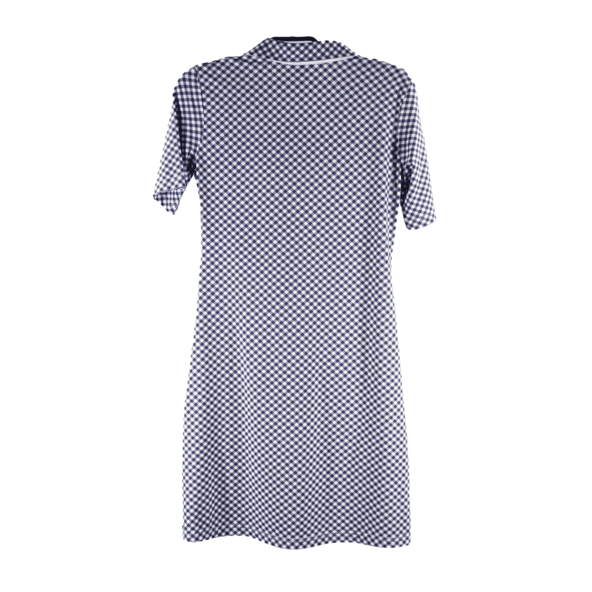 Golfkleid