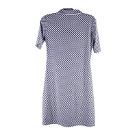 Golfkleid