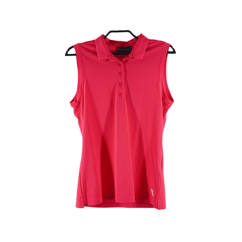 Aga Golfpolo