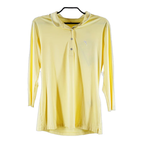 Adria Golfpolo Damen