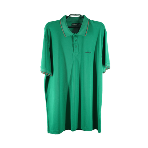 Airton Golfpolo