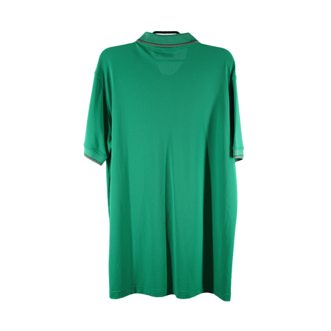 Airton Golfpolo