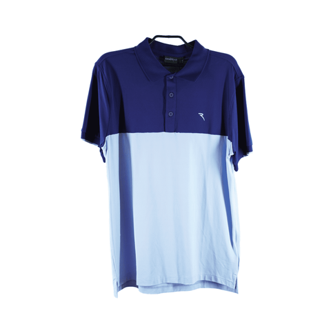 Aymon Golfpolo