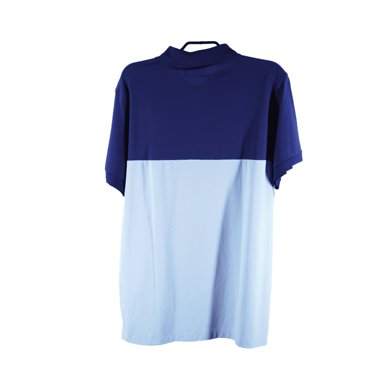 Aymon Golfpolo