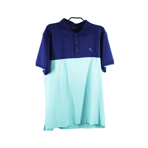 Aymon Golfpolo