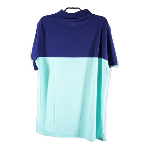 Aymon Golfpolo Herren