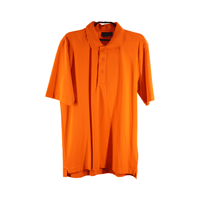 Ardarenew Golfpolo