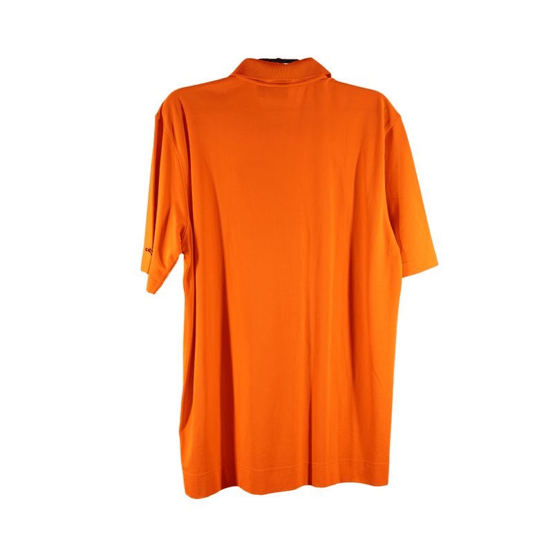Ardarenew Golfpolo