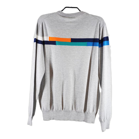 Norimberga Pullover Herren