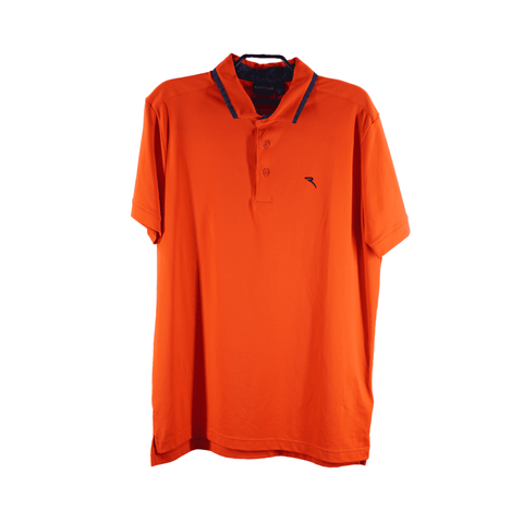 Abbaco Golfpolo
