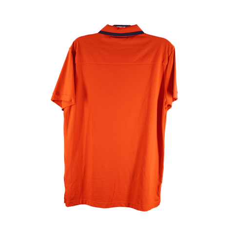 Abbaco Golfpolo
