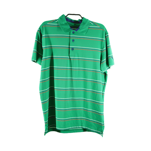 Anibal Golfpolo