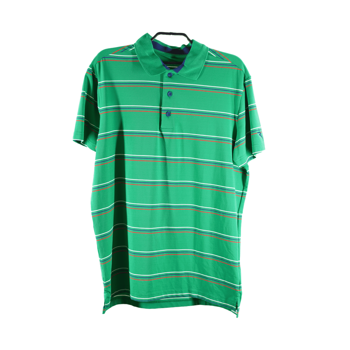 Anibal Golfpolo