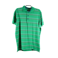 Anibal Golfpolo