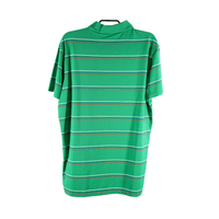 Anibal Golfpolo