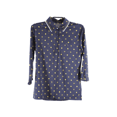 Attilia Golfpolo