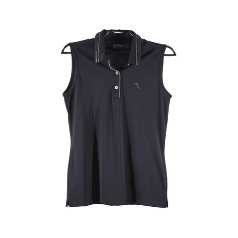 Arabesque Poloshirt