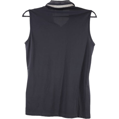 Arabesque Poloshirt Damen