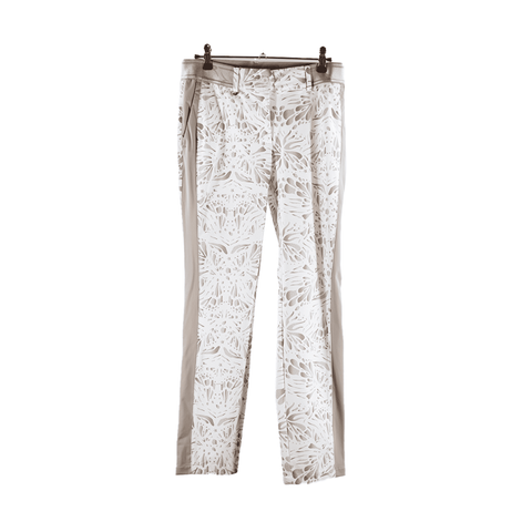 Silius Golfhose