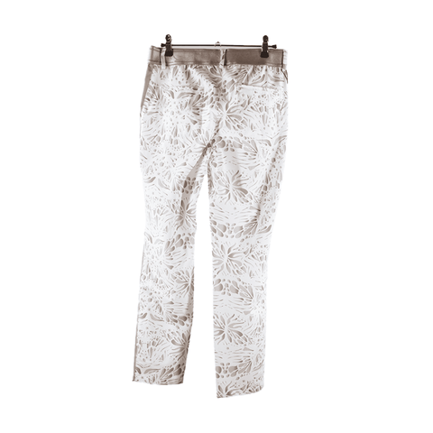Silius Golfhose