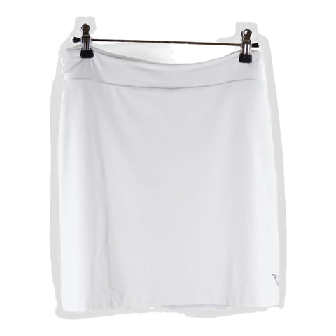 Joystick Golfrock Damen