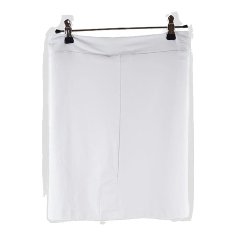 Joystick Golfrock Damen