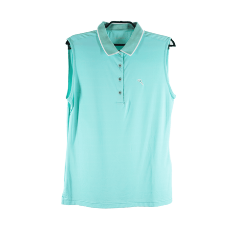 Aurete Golfpolo