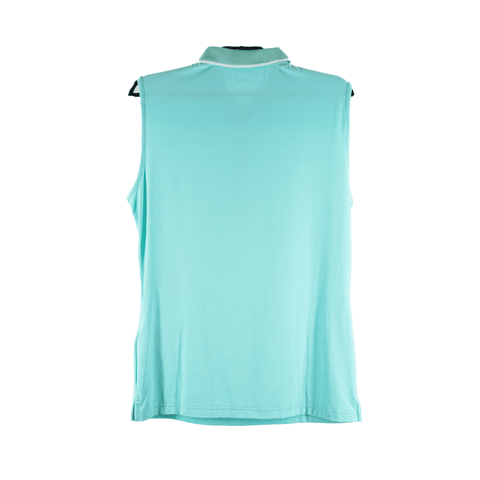 Aurete Golfpolo
