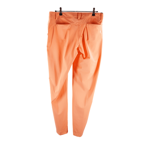 Sew Golfhose