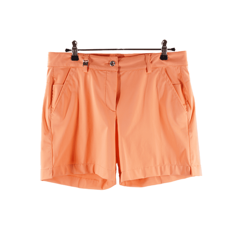 Gesta Golfshorts
