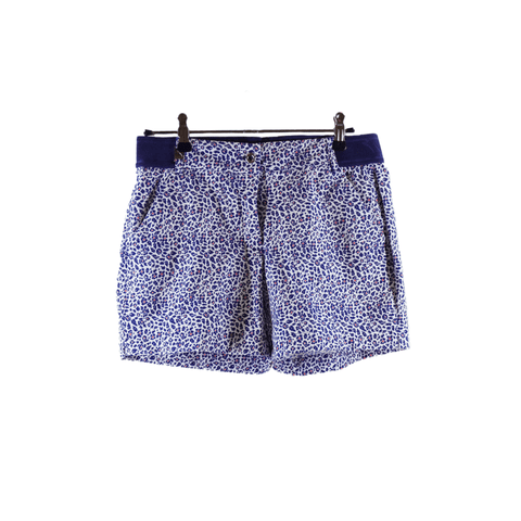 Gerini Golfshorts