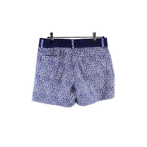 Gerini Golfshorts