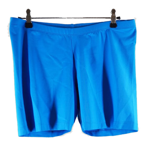 Japur Golfkleid Damen