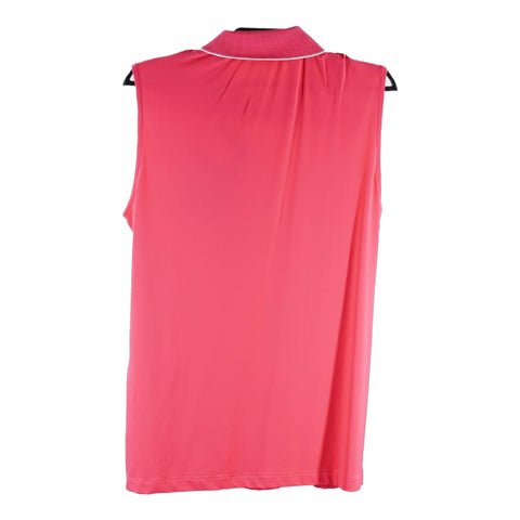 Ajvar Golfpolo Damen