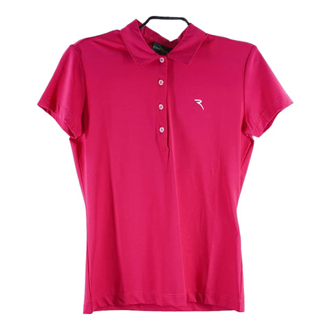 Allevo Golfpolo Damen