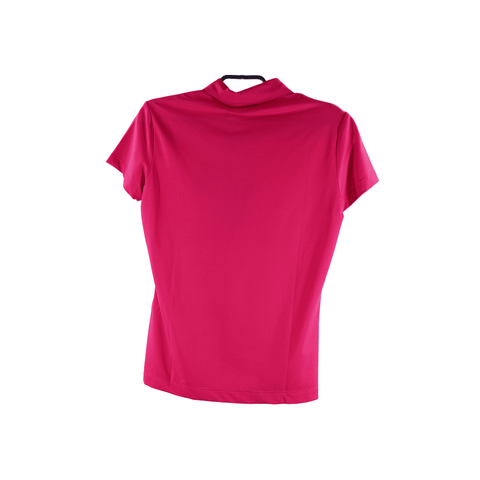 Allevo Golfpolo