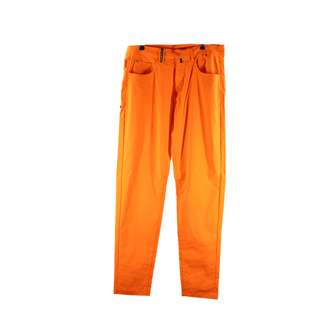 Sogier Golfhose
