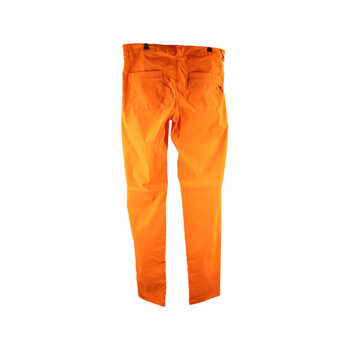 Sogier Golfhose