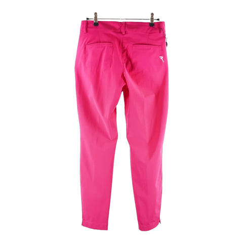 Sewell Golfhose Damen