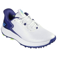 Blade GF Slip-Ins Golfschuhe