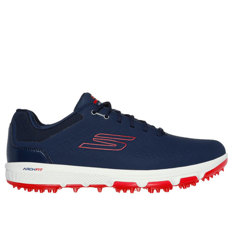 Pro 6 SL Golfschuhe