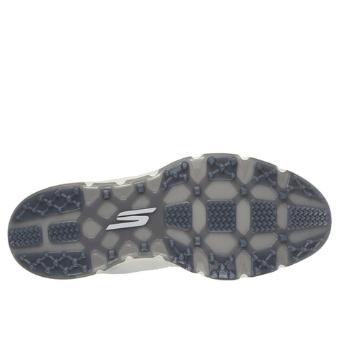 Pro 6 SL Twist Golfschuhe