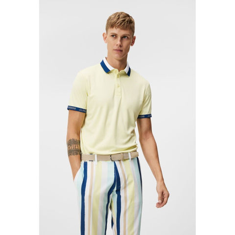 Guy Regular Polo