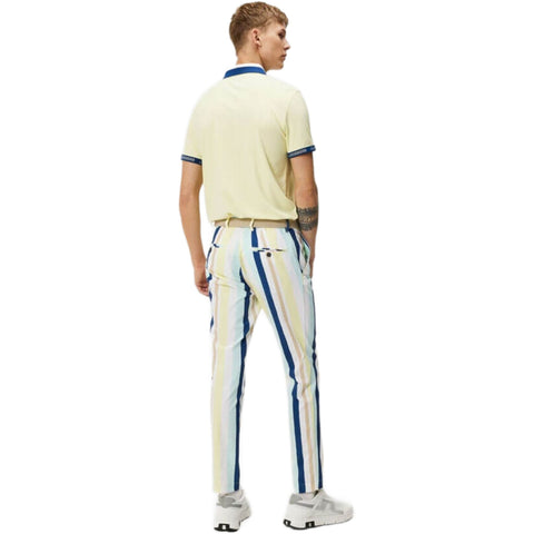 Guy Regular Polo Herren