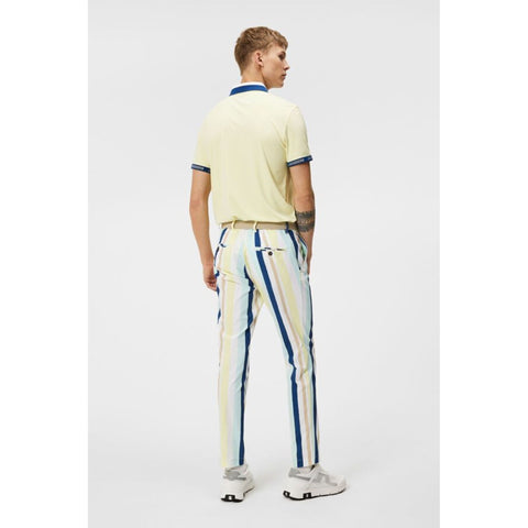 Guy Regular Polo